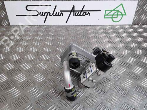Used Other HYUNDAI KONA (OS, OSE, OSI) EV (136 hp) 25171387