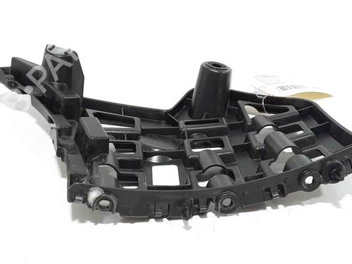 Rear bumper bracket PEUGEOT 2008 II (UD_, US_, UY_, UJ_, UR_, UC_) 1.2 PureTech 130 (USHNS, URHNS) | BP25168320C159 