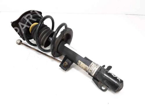 Left front shock absorber MINI MINI Convertible (R52) One | BP25198865M16 