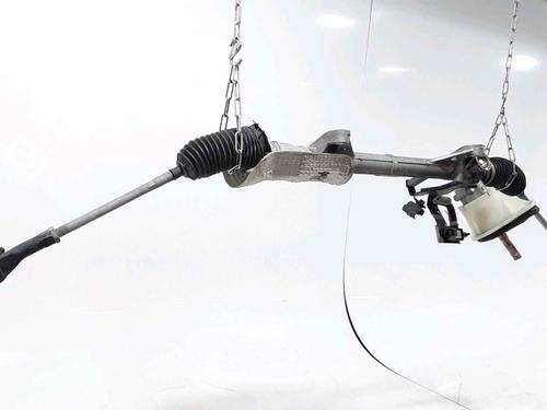Steering rack RENAULT CLIO III (BR0/1, CR0/1) 1.5 dCi | BP25175265M22 