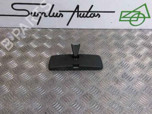 Rear mirror SEAT Mii (KF1, KE1) 1.0 | BP25188867I6 