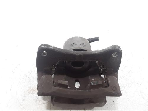 Right front brake caliper TOYOTA PRIUS Liftback (_W2_) 1.5 Hybrid (NHW20_, NHW20R) | BP25166903M104 