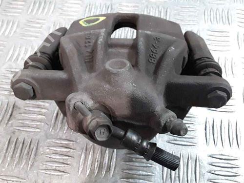 Right front brake caliper NISSAN MICRA III (K12) 1.4 16V | BP25165230M104 