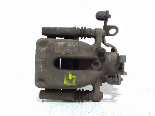 Used Left rear brake caliper Left rear brake caliper 39624306 39624306