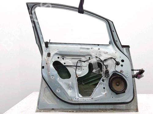 Left front door OPEL ASTRA J (P10) 1.7 CDTI (68) | BP25188405C2 