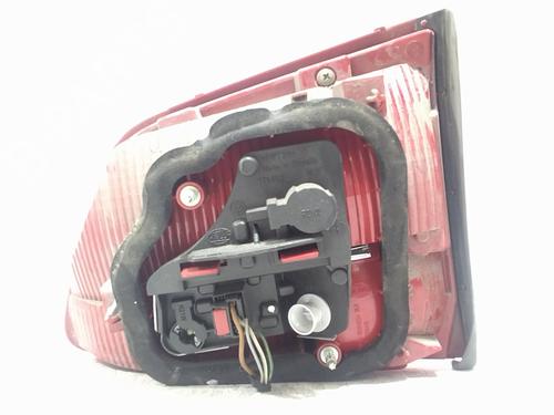 Left tailgate light VW TOURAN (1T3) 1.6 TDI | BP38570222C79 - Image 2