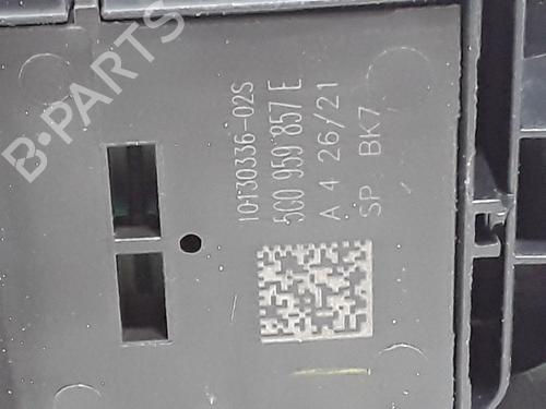 Switch VW T-ROC (A11, D11) 2.0 TDI | BP33458694I30 - Image 2