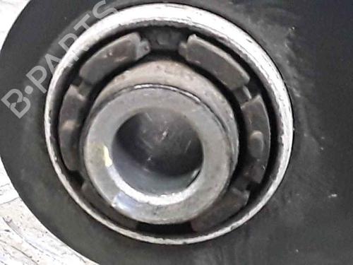 Left rear suspension arm HYUNDAI KONA (OS, OSE, OSI) EV | BP25196857M14 