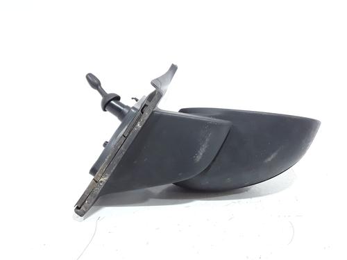Right mirror CITROËN C1 (PM_, PN_) 1.0 | BP29230225C27 