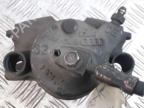 Right front brake caliper VW GOLF IV (1J1) 1.6 | BP25765904M104