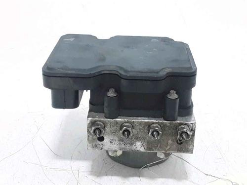 Used ABS pump ABS pump 25163392 25163392