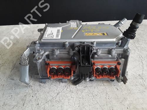 Inverter/Converter RENAULT CLIO V (B7_) 1.6 E-TECH 145 (B7MU) | BP38426146M119 - Image 5