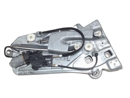 Used Rear left window mechanism Rear left window mechanism 38605718 38605718