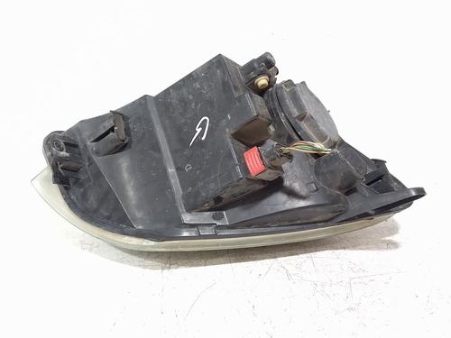 Left headlight PEUGEOT PARTNER MPV (5_, G_) | BP39697907C28 - Image 3