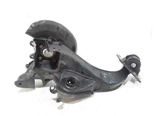 Left rear steering knuckle MINI MINI (F56) Cooper D | BP25199413M27 