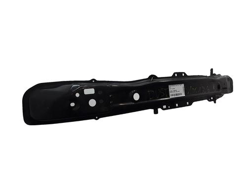 Front bumper reinforcement DACIA DUSTER (HM_) 1.5 dCi 110 4x4 (HMAB) | BP38022283C109 - Image 2