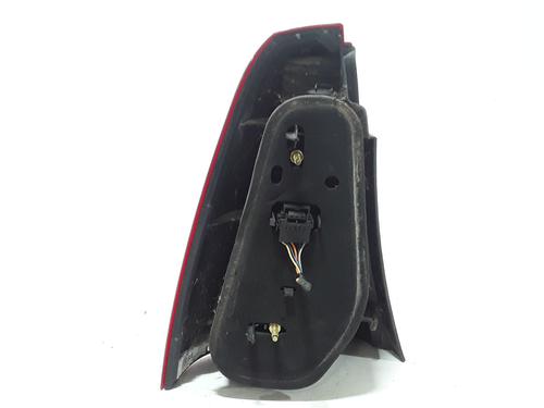Right taillight DACIA LOGAN (LS_) 1.4 (LS0A, LS0C, LS0E, LS0G) | BP25192828C35 - Image 4