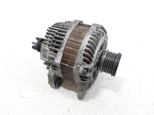 Generator PEUGEOT 307 (3A/C) 1.6 16V (109 hp) 25180254