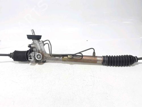Used Steering rack Steering rack VW POLO (6N2) 1.6 16V GTI (125 hp) 36395050 36395050