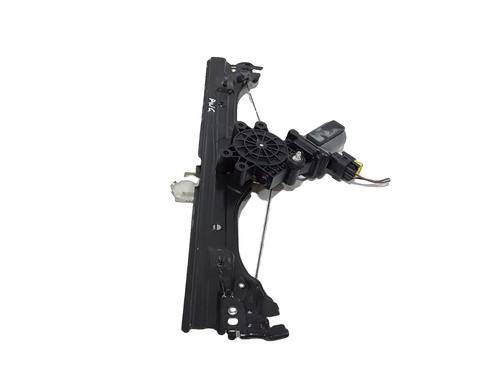 front-left-window-mechanism-fiat-500-312_-2007-39479699 main image