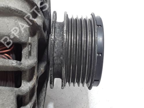 Alternator KIA CEE'D Hatchback (ED) 1.6 CRDi 115 | BP29515012M7