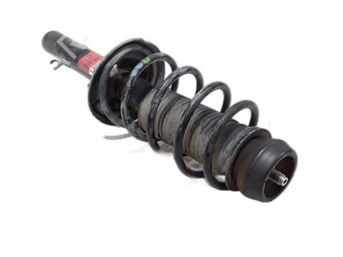 Right front shock absorber VW GOLF IV (1J1) 1.4 16V | BP30331460M17
