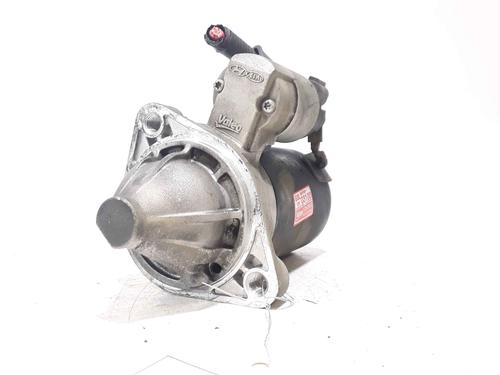 Used Starter HYUNDAI i10 I (PA) 1.2 (78 hp) 25178105