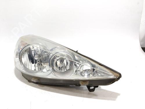 Used Right headlight Right headlight 36816722 36816722