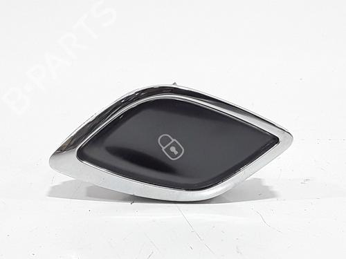 Used Other Other CITROËN C3 II (SC_) 1.2 VTi 82 (82 hp) 33892302 33892302