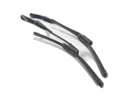 Front windshield wiper arm RENAULT CLIO II (BB_, CB_) 1.5 dCi (B/CB3M) | BP29738717C143