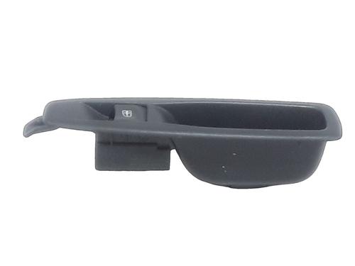 Used Left rear window switch Left rear window switch RENAULT CLIO IV (BH_) 1.5 dCi 90 (90 hp) 32689735 32689735