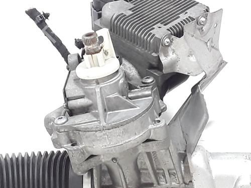 Steering rack MERCEDES-BENZ A-CLASS (W169) A 160 CDI (169.006, 169.306) | BP36169052M22 - Image 3