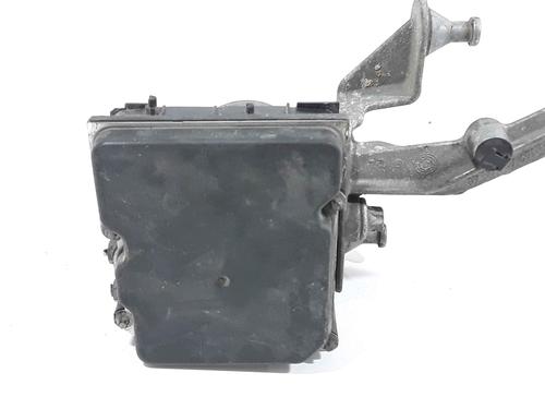 Used ABS pump MERCEDES-BENZ A-CLASS (W169) A 180 CDI (169.007, 169.307) (109 hp) 25164265