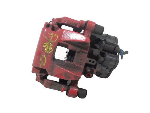 Used Left rear brake caliper Left rear brake caliper JAGUAR F-PACE (X761) 3.0 SDV6 AWD (300 hp) 36479764 36479764