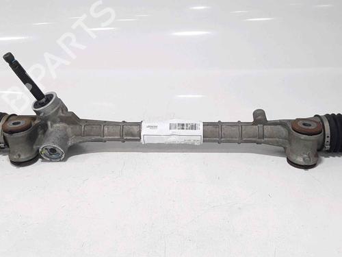 Steering rack CITROËN C1 (PM_, PN_) 1.0 | BP25174221M22 