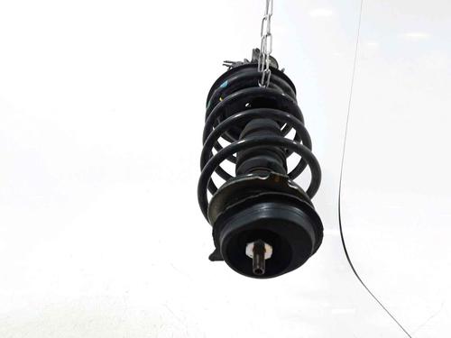 Used Left front shock absorber FIAT PANDA (169_) 1.1 (169.AXA1A) (54 hp) 25198199