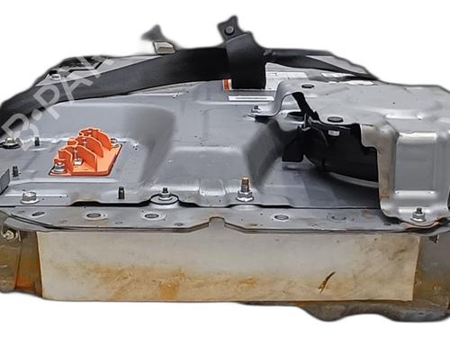 Batterij SUZUKI S-CROSS 1.5 Hybrid AllGrip (AKK415) | BP29929029E11