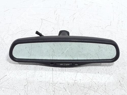 rear-mirror-jeep-grand-cherokee-ii-wj-wg-1998-1999-2000-2001-2002-2003-2004-2005-32149906 main image