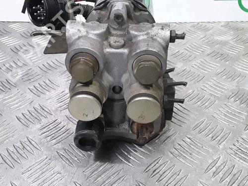 ABS pump BMW 3 Compact (E36) 318 ti | BP25765947M43