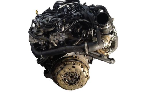 Used Engine Engine 38039003 38039003