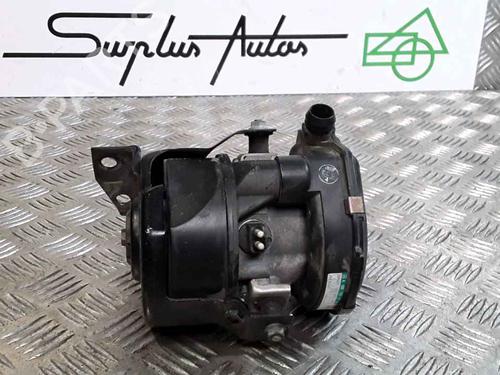 Other SMART FORTWO Coupe (450) 0.7 (450.352, 450.332) | BP25171257O1 