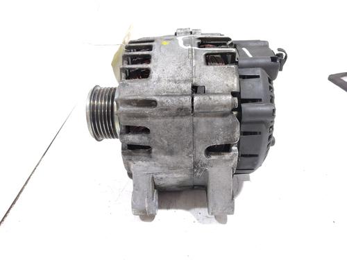 alternator-citroen-ds3-sa_-2009-2010-2011-2012-2013-2014-2015-2016-36207078 main image