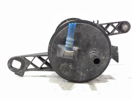 Other CITROËN DS3 (SA_) 1.2 VTi 82 | BP31264869O1