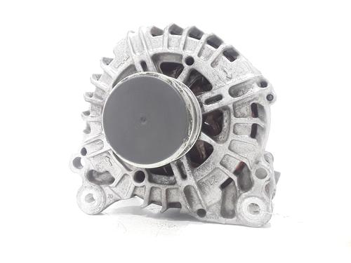 Used Alternator SEAT IBIZA IV (6J5, 6P1) 1.6 TDI (105 hp) 26188680