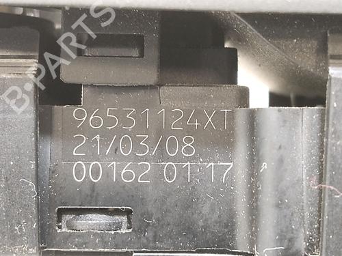 Switch PEUGEOT 307 Break (3E) 1.6 HDi 110 | BP37037901I30 - Image 4