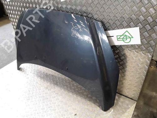 Hood PEUGEOT 308 I (4A_, 4C_) 1.6 HDi | BP25167721C1