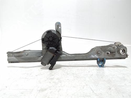 front-left-window-mechanism-renault-modus-grand-modus-fjp0_-2004-31207152 main image