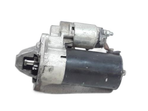 Used Starter ALFA ROMEO MITO (955_) 1.6 JTDM (955AXC1B) (120 hp) 31961329