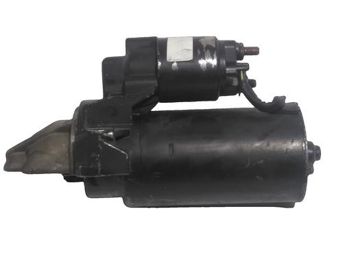 Used Starter Starter FORD TRANSIT Van (FA_ _) 2.2 TDCi (85 hp) 33917756 33917756