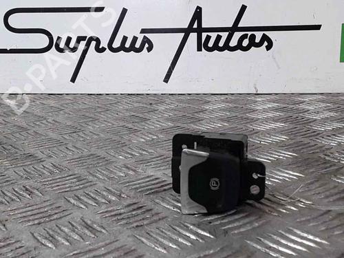 Used Other FIAT 500X (334_) 1.6 D Multijet (334AXA1B, 334AXA11) (120 hp) 25167020